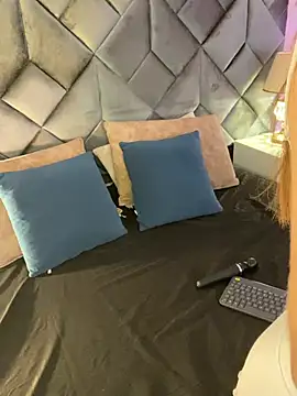 Luisa0110 online show from 07/16/26, 03:18