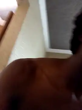 Hentaii001 online show from 12/10/24, 11:43