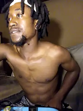 Hentaii001 online show from 12/30/24, 02:53