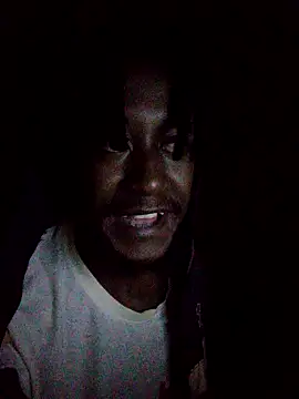 Hentaii001 online show from 02/18/25, 02:05