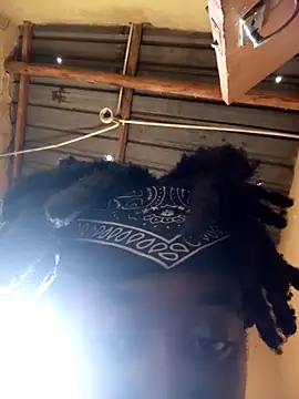 Hentaii001 online show from 03/11/25, 08:41