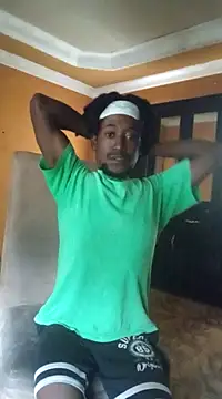 Hentaii001 online show from 03/17/25, 05:12