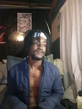 Hentaii001 online show from 09/12/25, 01:28