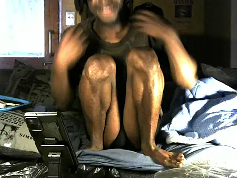 Hentaii001 online show from 10/30/25, 04:58