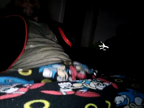 Snapshot of stavroun chatting on 09/19/25, 02:02 stavroun online show from 09/19/25, 02:02