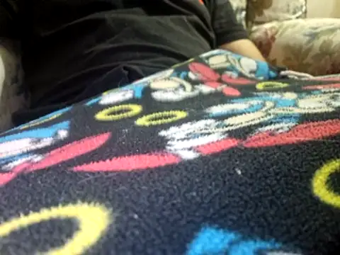 Snapshot of stavroun chatting on 11/06/25, 11:15 stavroun online show from 11/06/25, 11:15