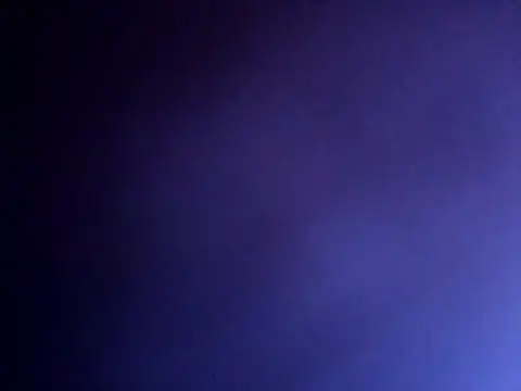 Snapshot of stavroun chatting on 11/08/25, 12:44 stavroun online show from 11/08/25, 12:44