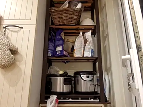 Snapshot of stavroun chatting on 11/09/25, 05:00 stavroun online show from 11/09/25, 05:00