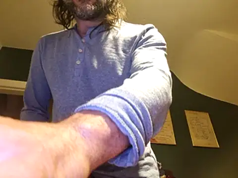 Snapshot of stavroun chatting on 11/15/25, 06:11 stavroun online show from 11/15/25, 06:11