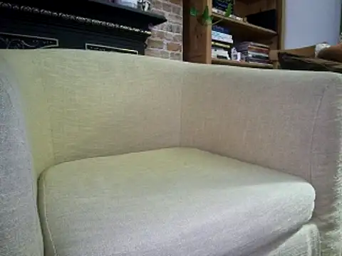 Snapshot of stavroun chatting on 11/23/25, 11:26 stavroun online show from 11/23/25, 11:26