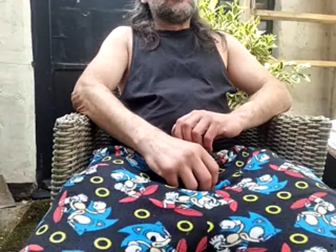 stavroun online show from 06/08/26, 03:23
