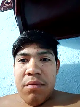 josue19x online show from 03/02/26, 05:08