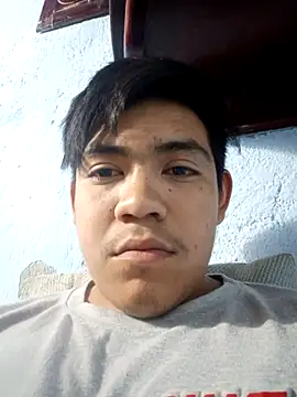 josue19x online show from 03/03/26, 04:40
