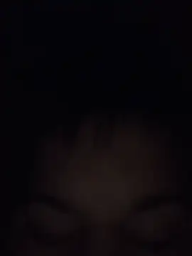 Snapshot of ggf1993 chatting on 01/28/25, 05:54 ggf1993 online show from 01/28/25, 05:54