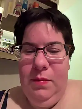 Snapshot of ggf1993 chatting on 01/30/25, 10:51 ggf1993 online show from 01/30/25, 10:51