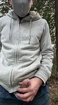 takuyapp online show from 02/16/25, 08:10