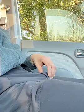 takuyapp online show from 02/17/25, 10:25