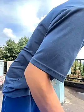 takuyapp online show from 09/15/25, 12:43