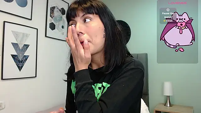 amy adams1 online show from 01/13/26, 03:56