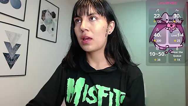 amy adams1 online show from 02/02/26, 04:00