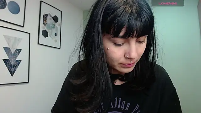 amy adams1 online show from 03/20/26, 04:39