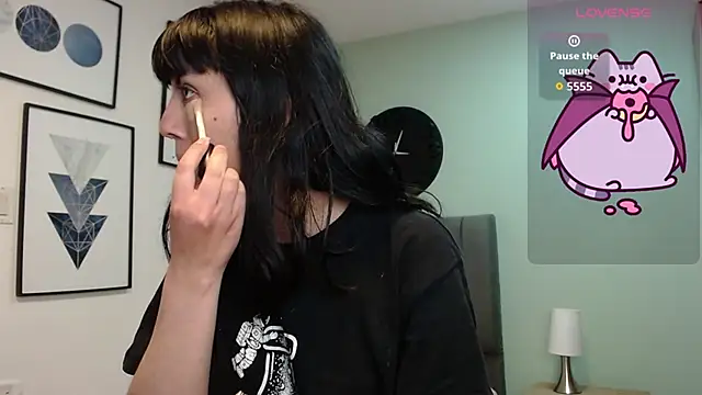 amy adams1 online show from 04/08/26, 04:45