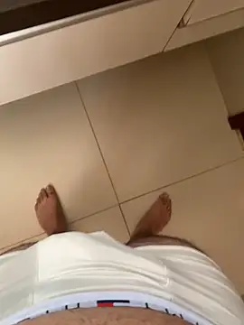 smithrosinha online show from 01/11/25, 06:44