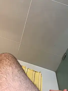 smithrosinha online show from 01/11/25, 09:46