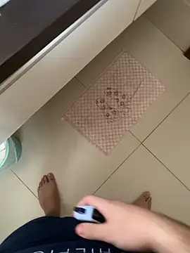 smithrosinha online show from 01/13/25, 03:04