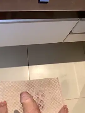 smithrosinha online show from 01/18/25, 04:42