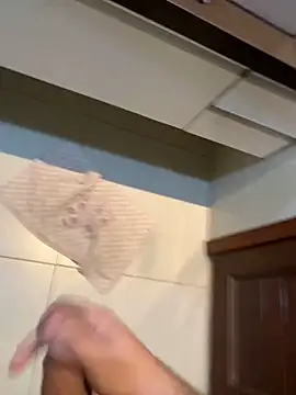 smithrosinha online show from 01/21/25, 02:33