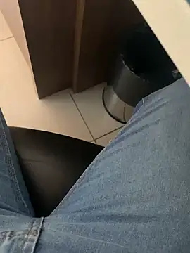 smithrosinha online show from 02/03/25, 07:31