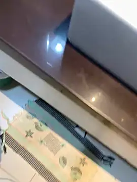 smithrosinha online show from 03/15/25, 06:25