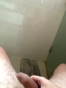 smithrosinha online show from 03/21/25, 03:24