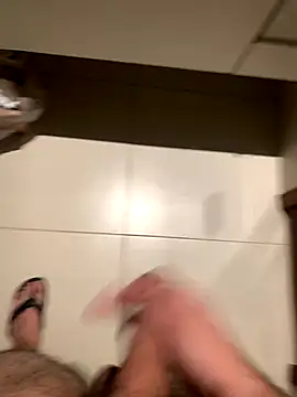 smithrosinha online show from 09/13/25, 02:55