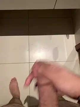 smithrosinha online show from 09/17/25, 08:10