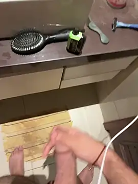 smithrosinha online show from 11/04/25, 05:06