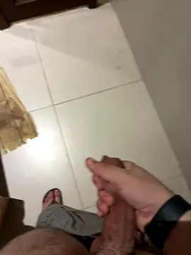 smithrosinha online show from 12/03/25, 06:54