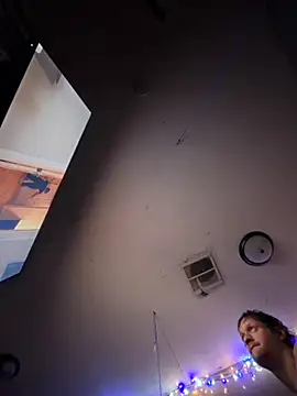 matte36  online show from 11/17/25, 10:54