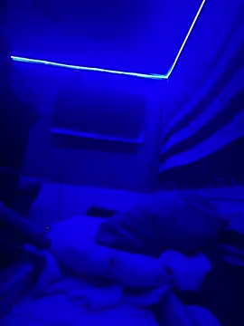 matte36  online show from 02/23/26, 06:11