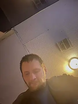 matte36  online show from 03/01/26, 09:17