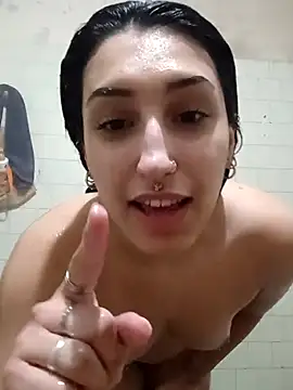 Snapshot of Katrin44a chatting on 11/25/25, 03:34 Katrin44a online show from 11/25/25, 03:34