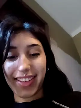 Snapshot of Katrin44a chatting on 12/05/25, 12:58 Katrin44a online show from 12/05/25, 12:58