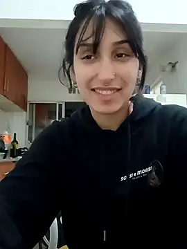 Snapshot of Katrin44a chatting on 03/08/26, 01:47 Katrin44a online show from 03/08/26, 01:47