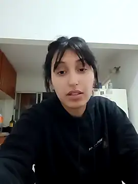 Snapshot of Katrin44a chatting on 03/08/26, 02:04 Katrin44a online show from 03/08/26, 02:04