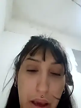 Snapshot of Katrin44a chatting on 04/11/26, 06:51 Katrin44a online show from 04/11/26, 06:51