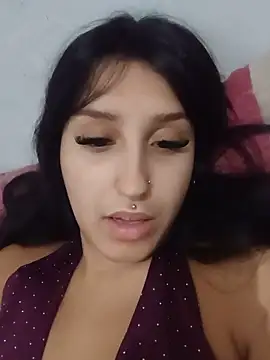 Katrin44a online show from 05/30/26, 12:52