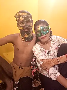 Snapshot of Rashili_Riya chatting on 09/08/25, 05:34 Rashili Riya online show from 09/08/25, 05:34