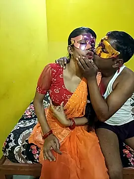 Snapshot of Rashili_Riya chatting on 09/18/25, 06:59 Rashili Riya online show from 09/18/25, 06:59