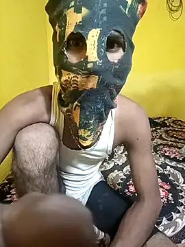 Snapshot of Rashili_Riya chatting on 10/13/25, 08:36 Rashili Riya online show from 10/13/25, 08:36